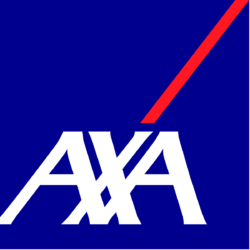 AXA agence Morel