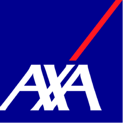 AXA agence Mejias Morel