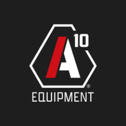 A10 EQUIPMENT